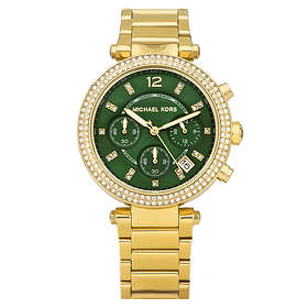 Michael Kors MK6263