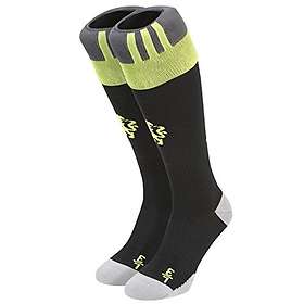 Adidas Chelsea Away 16/17 Sock