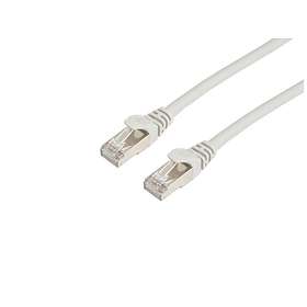 Cat6
