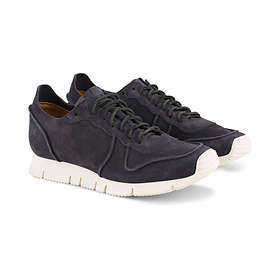 Buttero Carrera Suede (Herre)