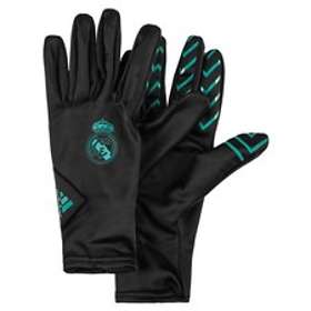 Adidas Real Madrid Hansker (Unisex)