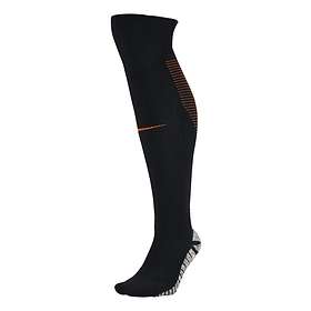 nike grip soccer socks