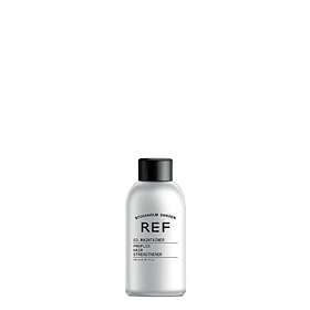 REF Proplex Hair Strenghtner 100ml