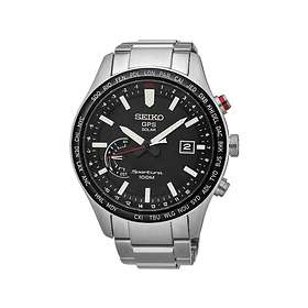 ssf003j1 seiko