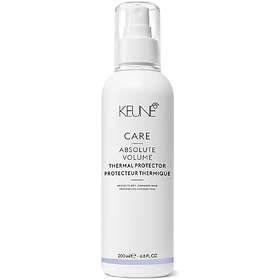 Keune Care Absolute Volume Thermal Protector 200ml