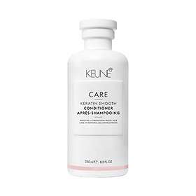 Keune Care Keratin Smooth Conditioner 250ml