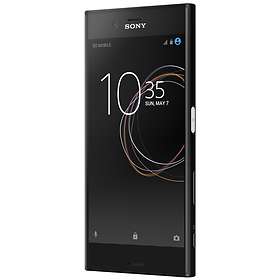 Sony g8232 аккумулятор