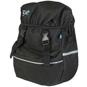 Spectra Front Pannier