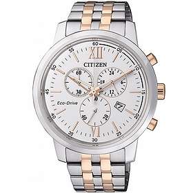 Citizen AT2305-81A