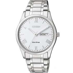 Citizen BM8506-83A