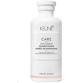 Keune Care Sun Shield Conditioner 250ml