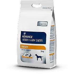 Affinity Dog Advance Veterinary Obesity 12kg