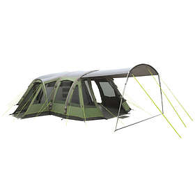 Outwell Montana 6É (6)