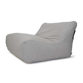 PuskuPusku Soffa Lounge Home XXL