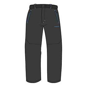 Trangoworld Roine Pants (Herre)