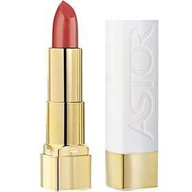 Astor Soft Sensation Color & Care Lipstick