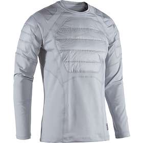 nike pro aeroloft