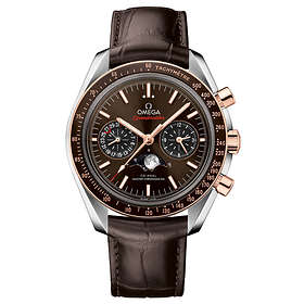 omega speedmaster prisjakt