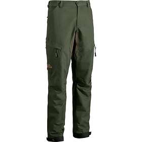 Swedteam Wombat Trousers (Homme)