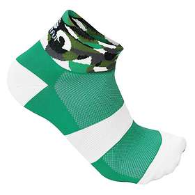 Sportful Primavera Sock