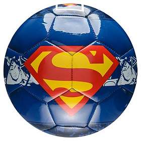 Puma Superhero Ball