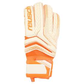 Reusch Serathor Prime S1