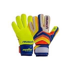 Reusch Serathor Prime S1 Roll Finger