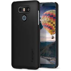 Spigen Thin Fit for LG G6