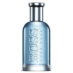 Hugo Boss Boss Bottled Tonic edt 100ml