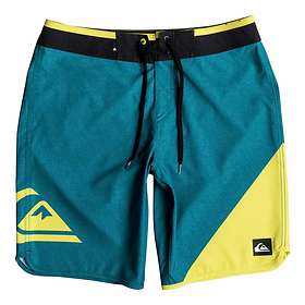 Quiksilver New Wave Boardshorts (Homme)