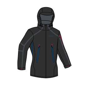 Trangoworld TRX2 II Jacket (Women's)