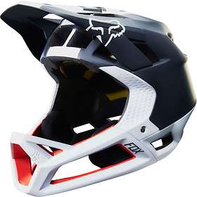 Fox Proframe Helmet MIPS Casque Vélo