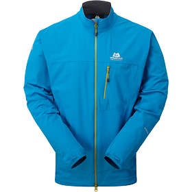 Mountain Equipment Echo Jacket (Herre)