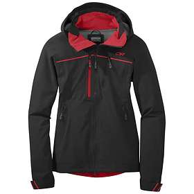 Outdoor Research Skyward Jacket (Dam)