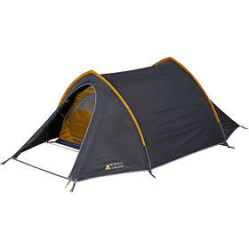 Vango Meteor 300 (3)