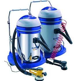 Elsea Vibra 125 M