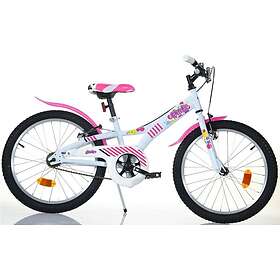 Cinzia Candy 20" Jente