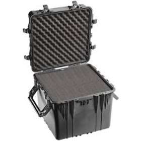 Pelican Protector Case 0350 Cube Case