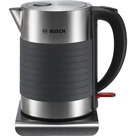 bosch styline kettle best price