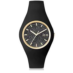ICE Watch Glitter 001356