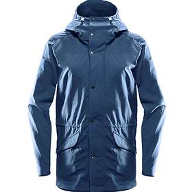 Zircon Jacket, softshelljacka dam Zircon Jacket, softshelljacka dam