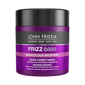 John Frieda Frizz-Ease Miraculous Recovery 150ml