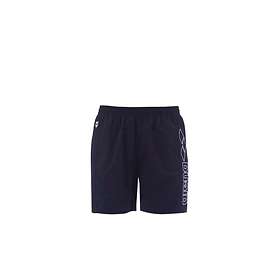 Arena Swimwear Berryn Badshorts (Homme)