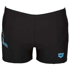 Arena Swimwear Byor Aquashorts (Homme)