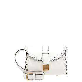 Furla Amazzone Crossbody Bag