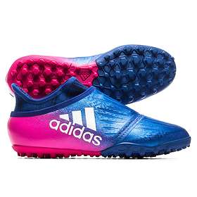 Adidas X Tango 16+ Purechaos TF (Homme) au meilleur prix 