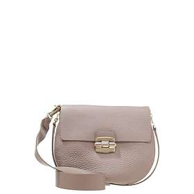Furla Club Crossbody Bag