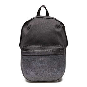 herschel apex lawson backpack