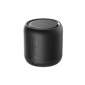 anker mini speaker