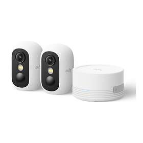 Anker Premium